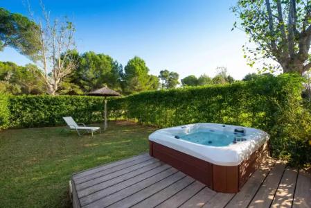 Valentin Playa de Muro - 13