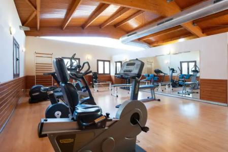 Valentin Playa de Muro - 23