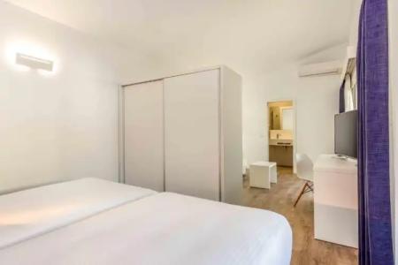 Valentin Playa de Muro - 90