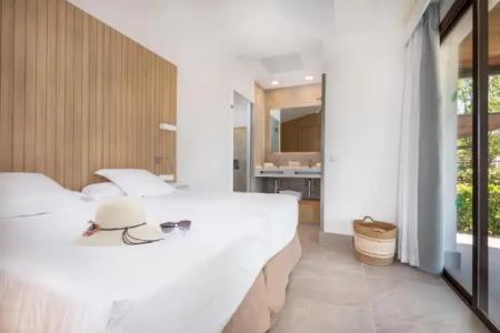 Valentin Playa de Muro - 36