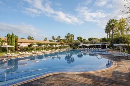 Valentin Playa de Muro - 31