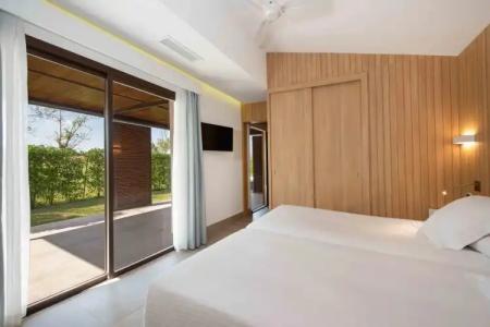 Valentin Playa de Muro - 83