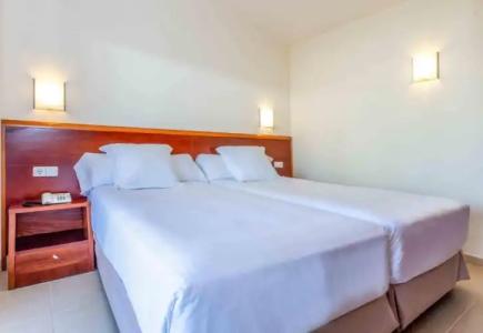 Valentin Playa de Muro - 40