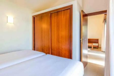 Valentin Playa de Muro - 60