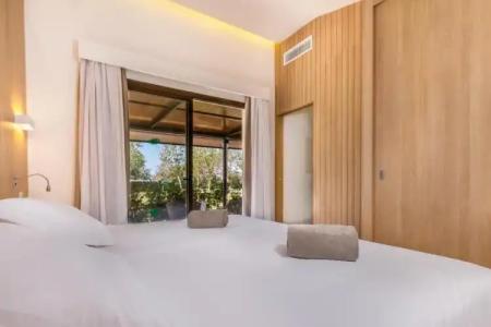 Valentin Playa de Muro - 37