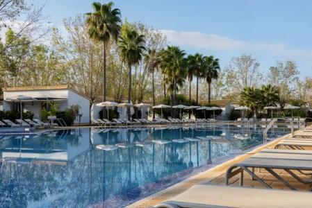 Valentin Playa de Muro - 30