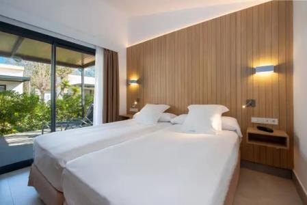 Valentin Playa de Muro - 6