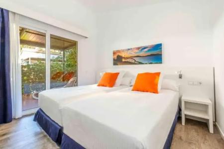 Valentin Playa de Muro - 89