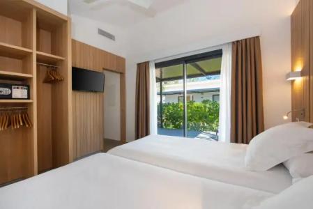 Valentin Playa de Muro - 4