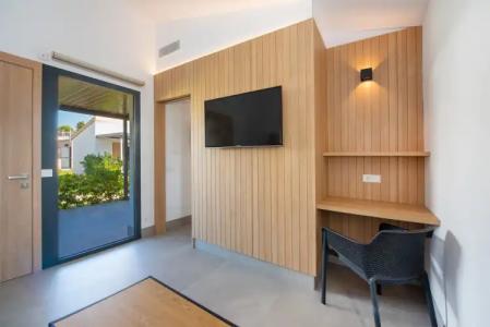 Valentin Playa de Muro - 10