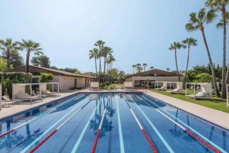 Valentin Playa de Muro - 27