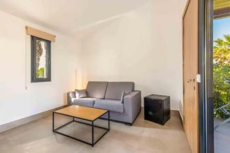 Valentin Playa de Muro - 64