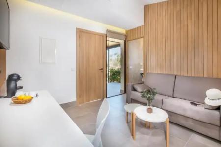 Valentin Playa de Muro - 45