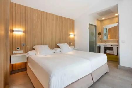 Valentin Playa de Muro - 81