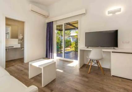 Valentin Playa de Muro - 94