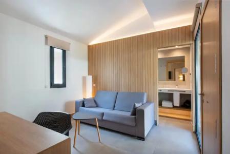 Valentin Playa de Muro - 3