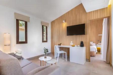 Valentin Playa de Muro - 42