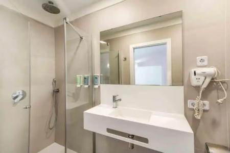 Valentin Playa de Muro - 96