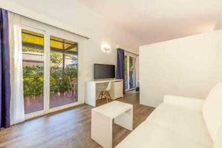 Valentin Playa de Muro - 95