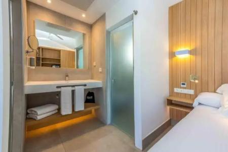 Valentin Playa de Muro - 66