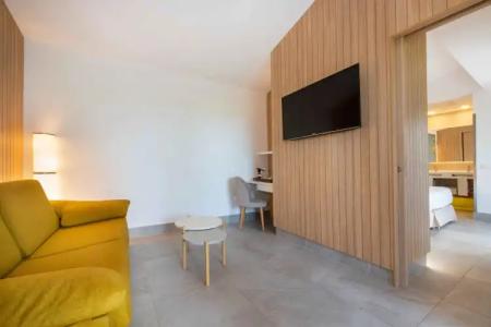 Valentin Playa de Muro - 85