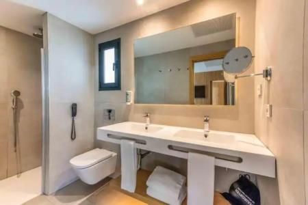 Valentin Playa de Muro - 51