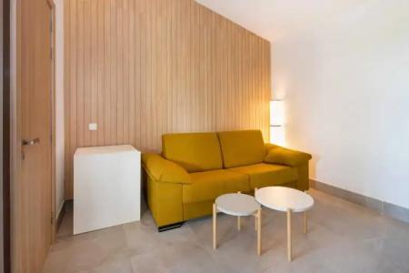 Valentin Playa de Muro - 84