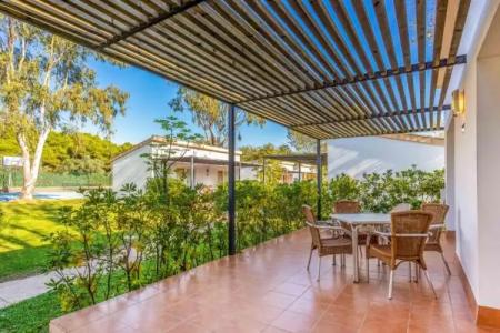 Valentin Playa de Muro - 47