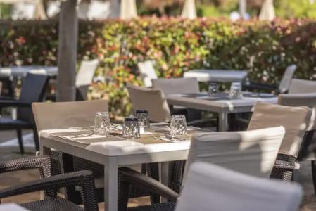 Valentin Playa de Muro - 19