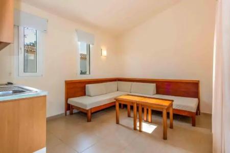 Valentin Playa de Muro - 65