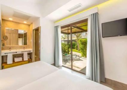 Valentin Playa de Muro - 39