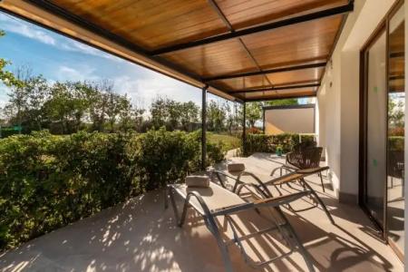 Valentin Playa de Muro - 44