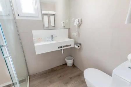 Valentin Playa de Muro - 97