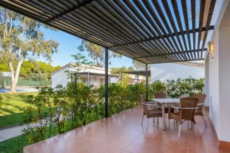 Valentin Playa de Muro - 80