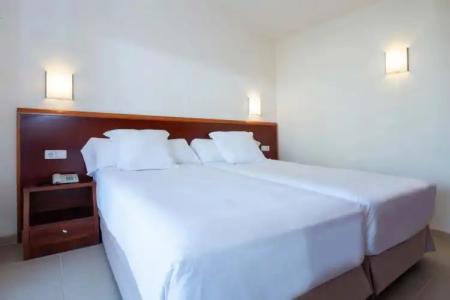 Valentin Playa de Muro - 74