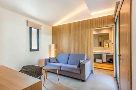 Valentin Playa de Muro - 57