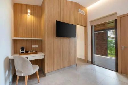 Valentin Playa de Muro - 86