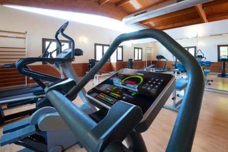 Valentin Playa de Muro - 24