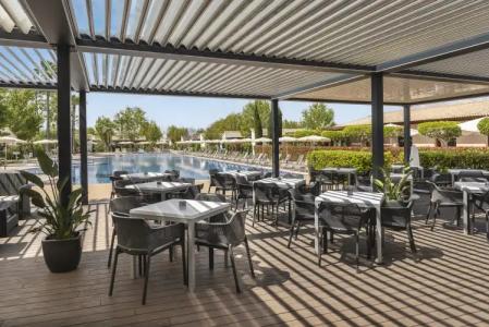 Valentin Playa de Muro - 21