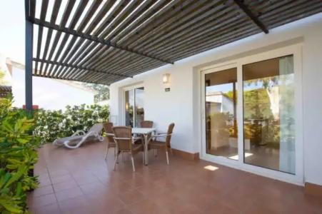 Valentin Playa de Muro - 79