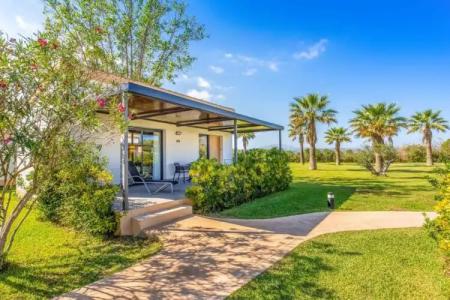 Valentin Playa de Muro - 70