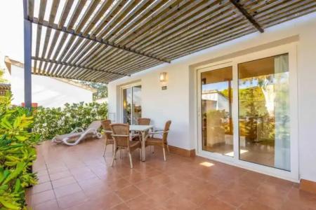 Valentin Playa de Muro - 46