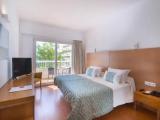 Promotional Double room