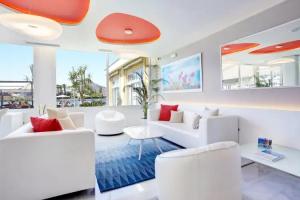 Grupotel Amapola, Platja de Muro