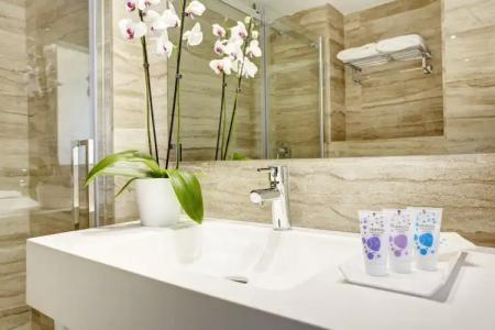 Grupotel Amapola - 8