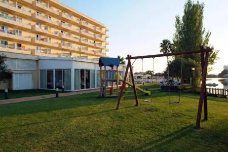 Grupotel Amapola - 19