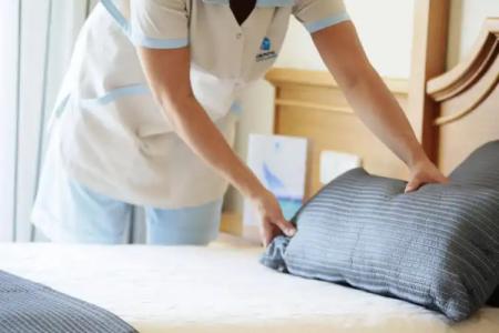 Grupotel Amapola - 26