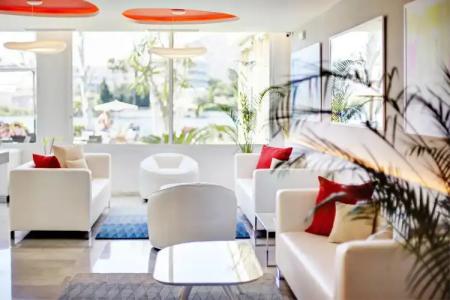 Grupotel Amapola - 6