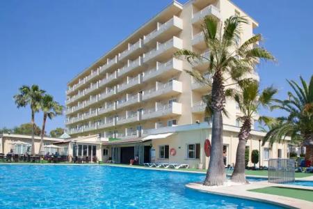 Grupotel Amapola - 15