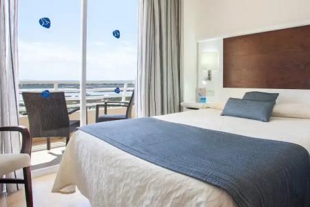 Grupotel Amapola - 40